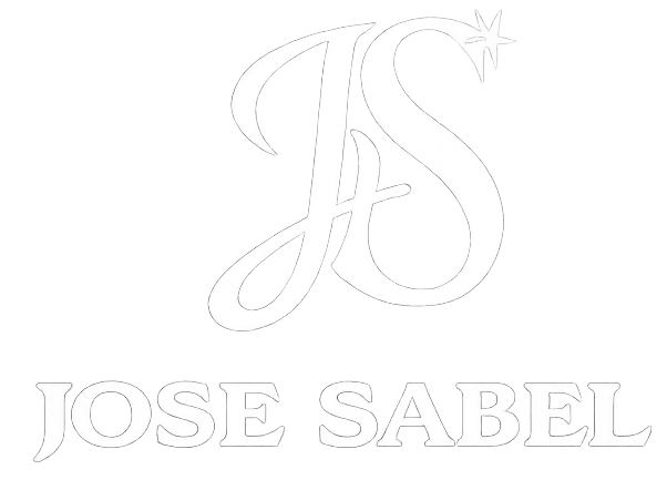 Jose Sabel Logo
