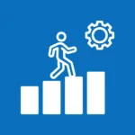 crecimiento personal