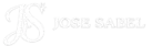 Logo Jose Sabel