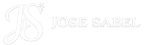Jose Sabel