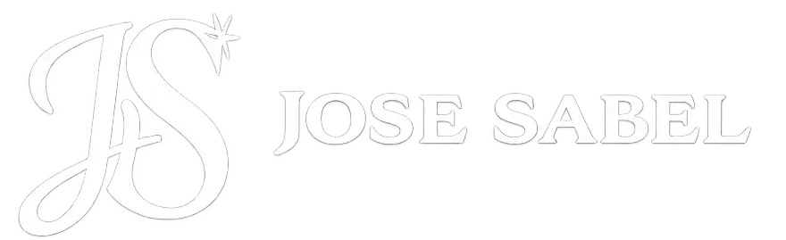 Logo Jose Sabel