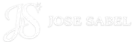 Jose Sabel